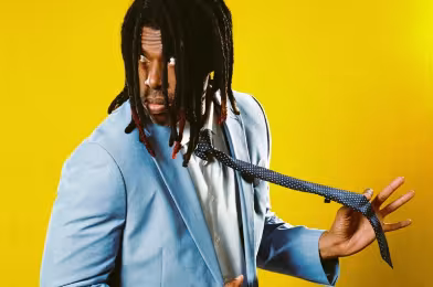 Flying Lotus, Bonnie 'Prince' Billy ve bu hafta başka ne dinlesek?