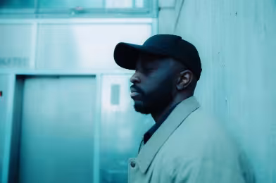 Isınma turu: Alfa Mist
