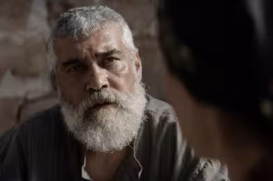 Kurtuluş, It Was Just an Accident ve bu hafta başka ne izlesek?
