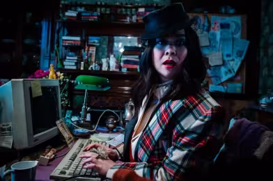 Mitski, Gorillaz ve bu hafta başka ne dinlesek?