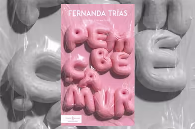 Pembe Çamur: Dünyanın sonundan sevgilerle!