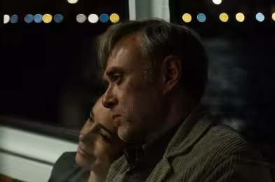 Sarı Zarflar, Gündüz Apollon Gece Athena ve bu hafta başka ne izlesek?