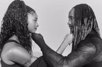 Thundercat ve WILLOW sunar: “ThunderWave”