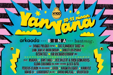 Kadife Sokak’ta “YanYana” iki gün