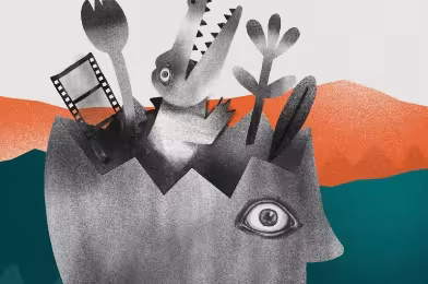 2 Yaka Kısa Film Festivali'nin 6. edisyonundan notlar