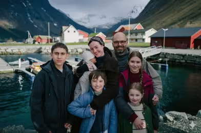 İşte 79. Cannes Film Festivali’nin resmî seçkisi