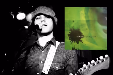 Birds In The Ground 20 yaşında ve her şey hâlâ berbat