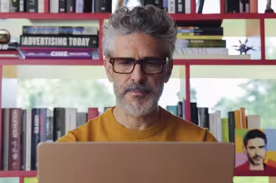 Cannes günlükleri 6: Yeni Almodóvar filmi ve yan bölümlerden dikkat çekenler