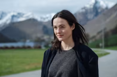 Cannes günlükleri 5: Fjord