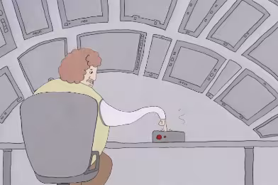 Günün kısası: Yearbook (2014)