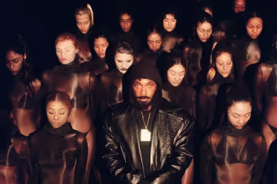 JPEGMAFIA, Marisa Anderson ve bu hafta başka ne dinlesek?