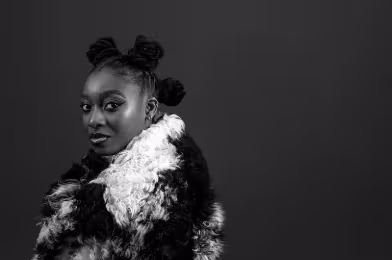 Little Simz, Olof Dreijer ve bu hafta başka ne dinlesek?
