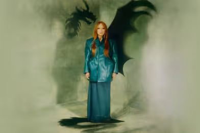 Tori Amos, Pigeon ve bu hafta başka ne dinlesek?