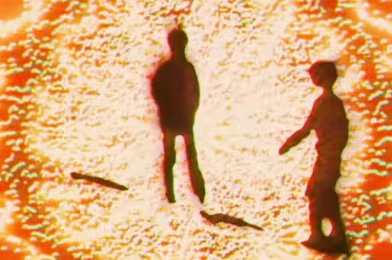 Boards of Canada, Kurt Vile ve bu hafta başka ne dinlesek?