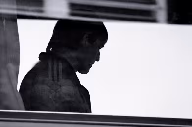 Kenny Dalglish: Bir şehrin alçakgönüllü ruhu