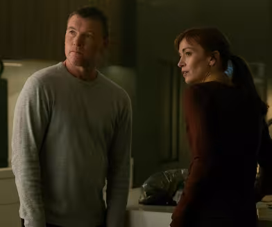 I Will Find You: Netflix - Coben evrenindeki gedikler ve albeniler