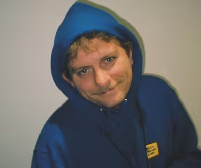Mac DeMarco ve başkalarının şarkıları: 5 harika cover