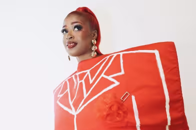 Ne dinlesek?: Tierra Whack, Gözyaşı Çetesi ve haftanın diğer yeni müzikleri