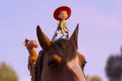 Toy Story 5, House of the Dragon ve bu hafta başka ne izlesek?
