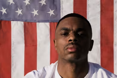 Ne dinlesek?: Vince Staples, Suzanne Ciani ve haftanın diğer yeni müzikleri