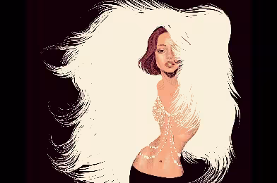 Aklımdakiler: Zeynep Bastık