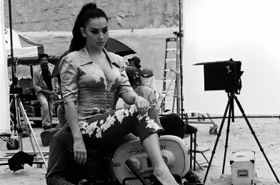 Ne dinlesek?: Charli xcx, REZN ve haftanın diğer yeni müzikleri