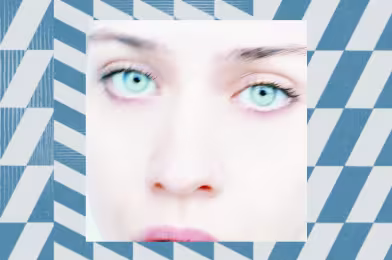 Yaşa Takılanlar: Fiona Apple - Tidal
