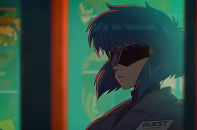 The Ghost in the Shell, The Five-Star Weekend ve bu hafta başka ne izlesek?