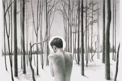 Galeri: Ryan Salge