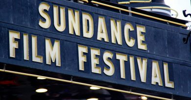 Sundance Film Festivali’nden 15 kısa film internet üzerinden izlenebiliyor