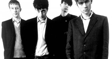 Britpop'un 20 yılı BBC'de kutlanacak