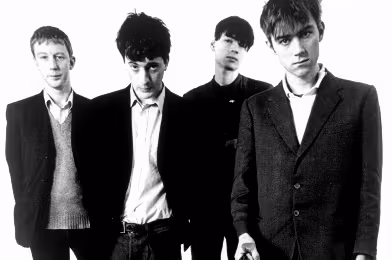 Britpop'un 20 yılı BBC'de kutlanacak