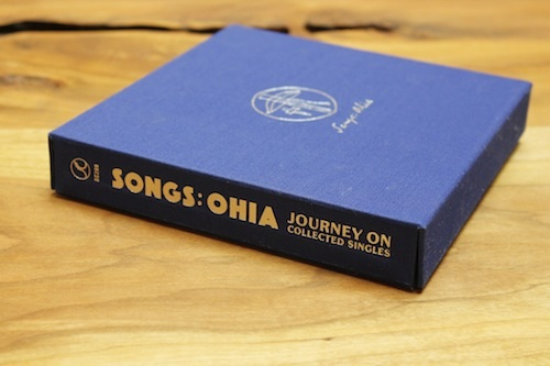 500x333xsongs_ohia-journey-on.png.pagespeed.ic.cBeDWbYW84