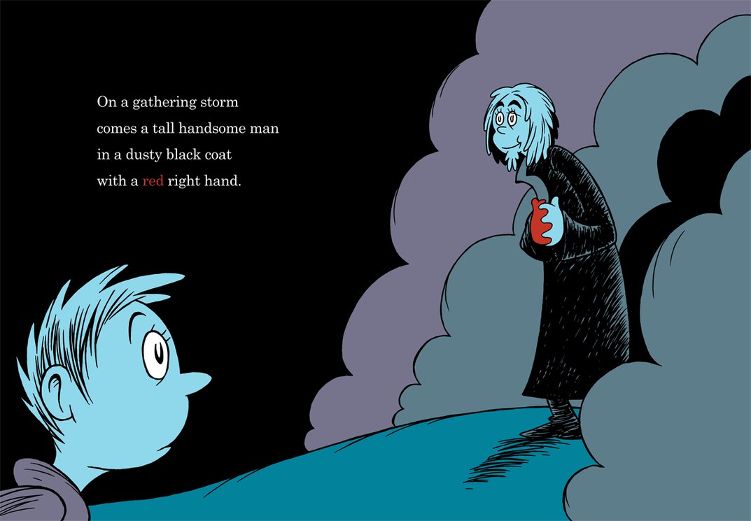 Red right hand nick cave. Nick Cave Red right hand. Nick Cave the Bad Seeds Red right hand. Dusty Black Coat with the Red right hand. On a Gathering Storm comes a Tall handsome man in a Dusty Black Coat with a Red right hand.