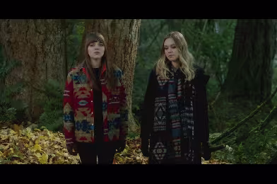 The First Aid Kit'ten REM cover'ı 