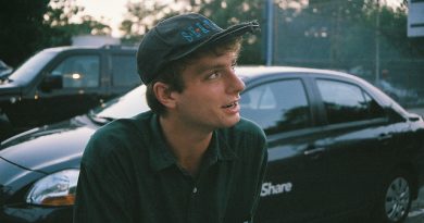 Mac DeMarco’dan yeni albüm geliyor!