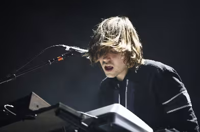 Will Butler’dan yeni şarkı: “Anna”