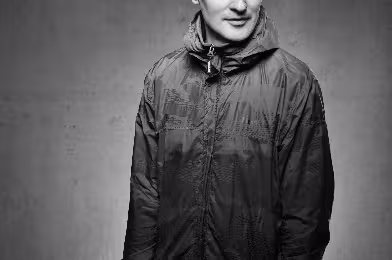 Arovane'den yeni EP geliyor: ''Aarlenpeers''