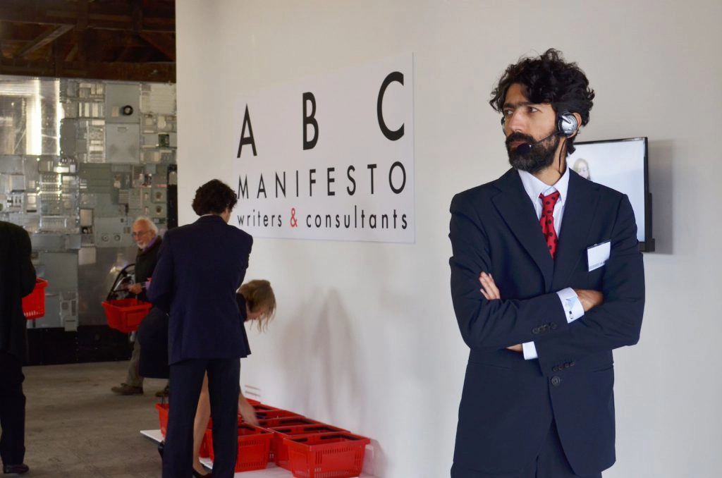 abc_manifesto_web_1