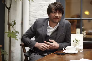 ‘Britpop’u içmeye hazır mısınız?