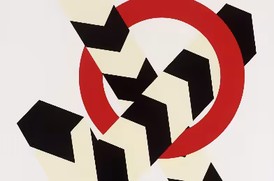 Web Galeri: Allan D'Arcangelo