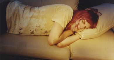 Günün şarkısı: Ariel Pink - 