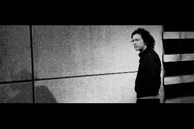 Legowelt'ten dev hizmet: ücretsiz 150 Korg ER-1 sample'ı