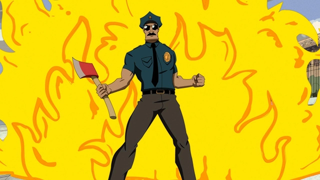 axe_cop_4