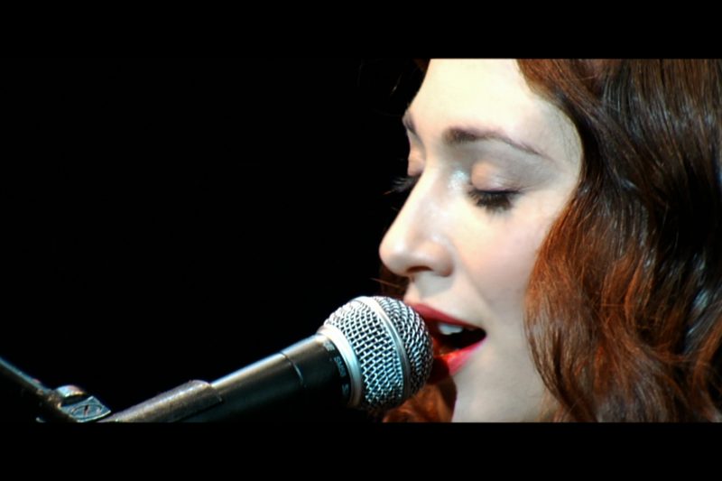Spektor the call. Regina spektor live. regina spektor февраль. &quot;regina spektor&quot; &amp;&amp; ( исполнитель  группа  музыка  music  band  artist ) &amp;&amp; (фото  photo).
