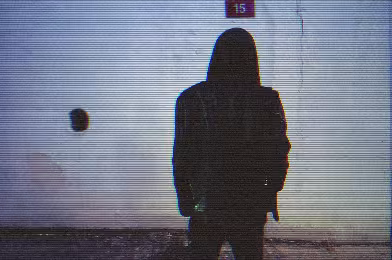 BTVN ilk EP'sini yayınladı: ''drawkcaB''