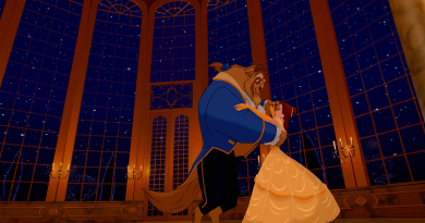 “Beauty and the Beast”in milyonuncu uyarlamasının oyuncu kadrosu belli oldu!