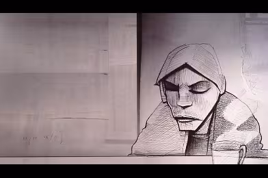 Hyperdub'ın 10. yıl derlemesinde Burial'ın hiç yayınlanmamış bir şarkısı yer alacak