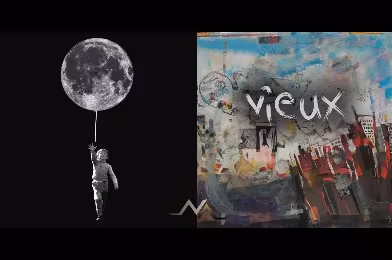 #musicislove kolektifi yeni kayıtlar paylaşmaya devam ediyor
