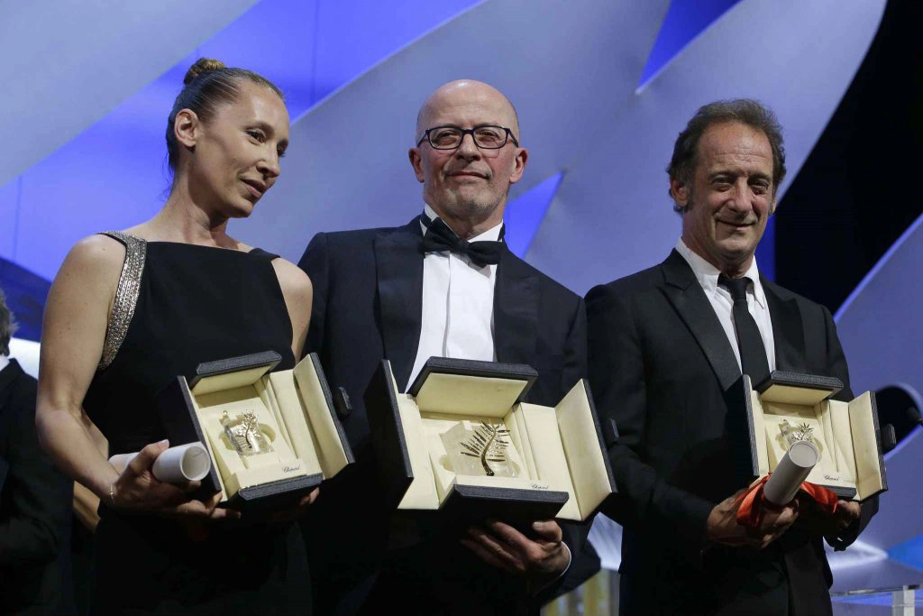 best actors